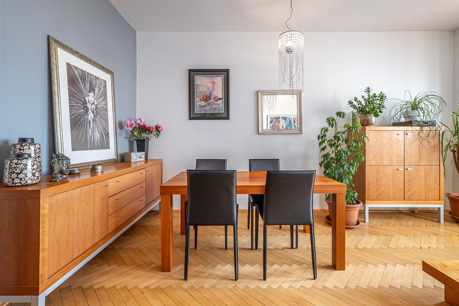 Prodej bytu 3+kk 82 m² – fotografie 4