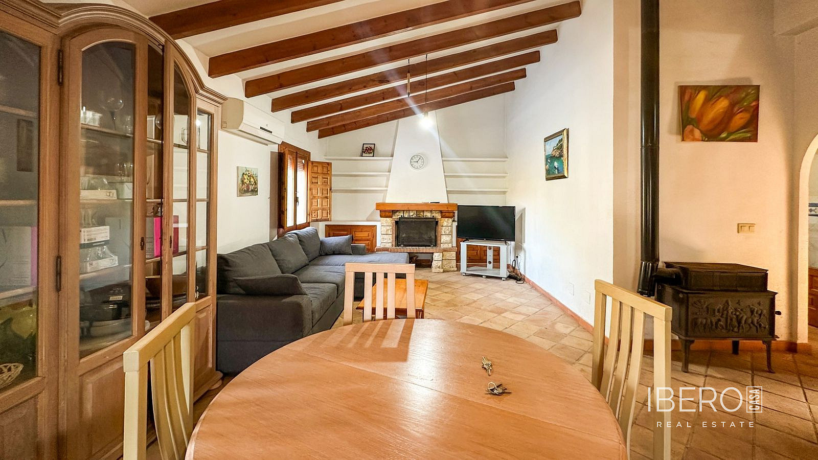 Prodej domu 140 m² s pozemkem 485 m² - Vista 6