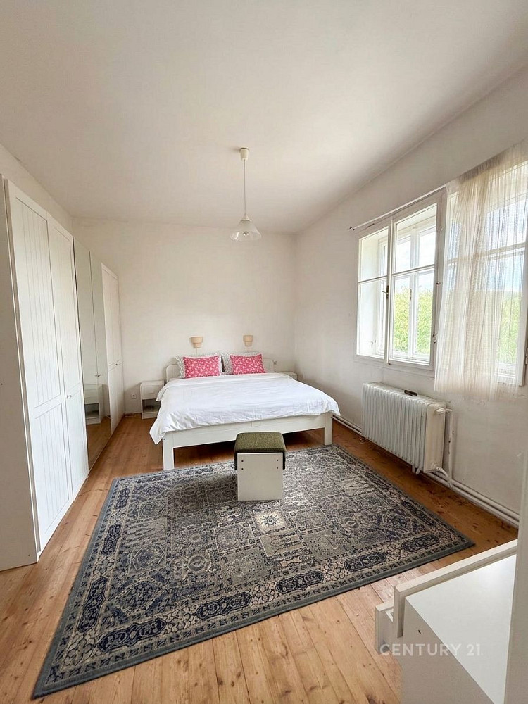 Prodej domu 285 m² s pozemkem 2 704 m² – fotografie 3