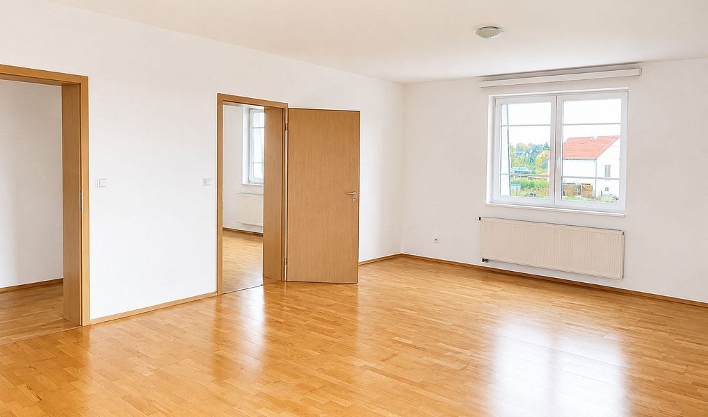 Prodej domu 328 m² s pozemkem 1 000 m², Únětice – náhled fotky 19