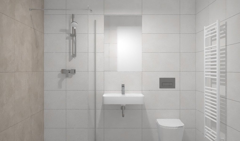 Prodej domu 154 m² s pozemkem 211 m², Beroun – náhled fotky 5
