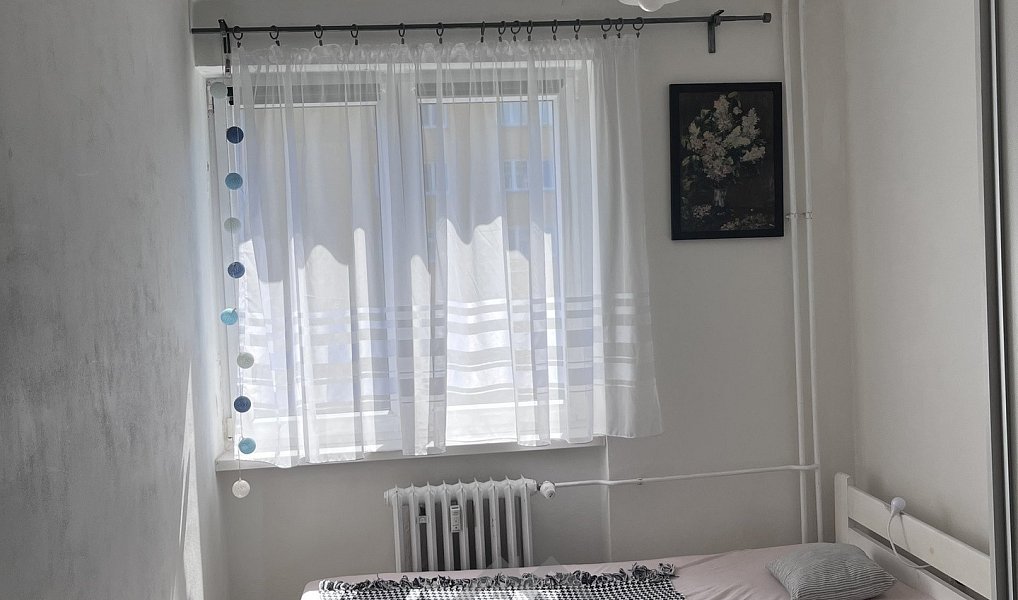 Prodej bytu 4+kk 73 m², Praha – náhled fotky 9