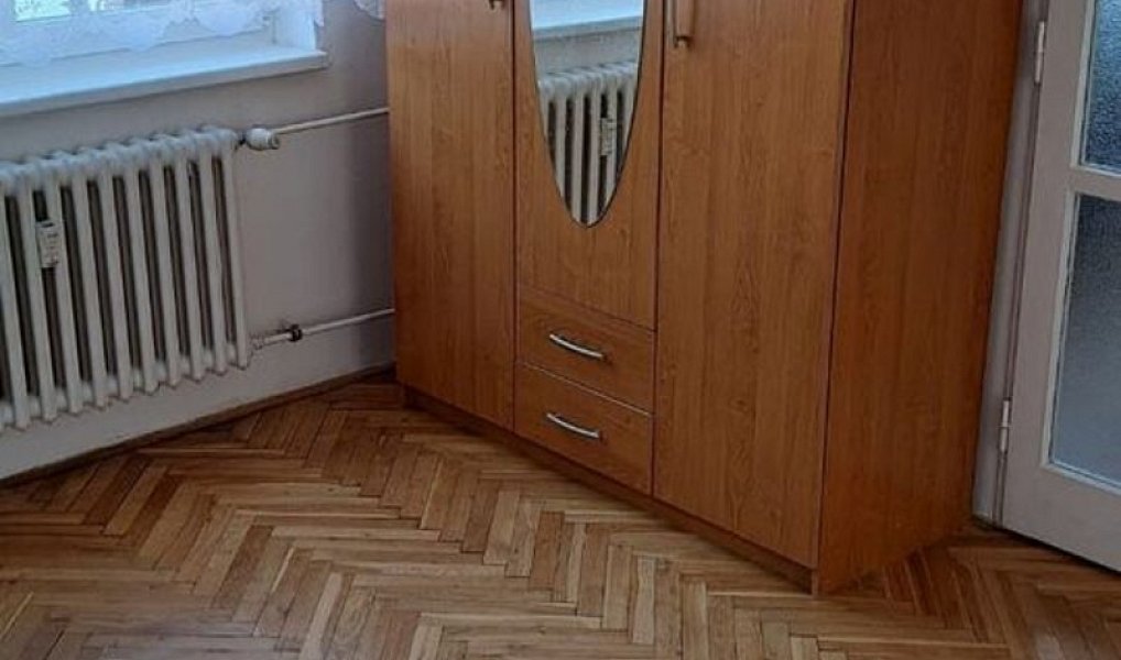 Pronájem bytu 2+1 60 m², Hodonín – náhled fotky 4