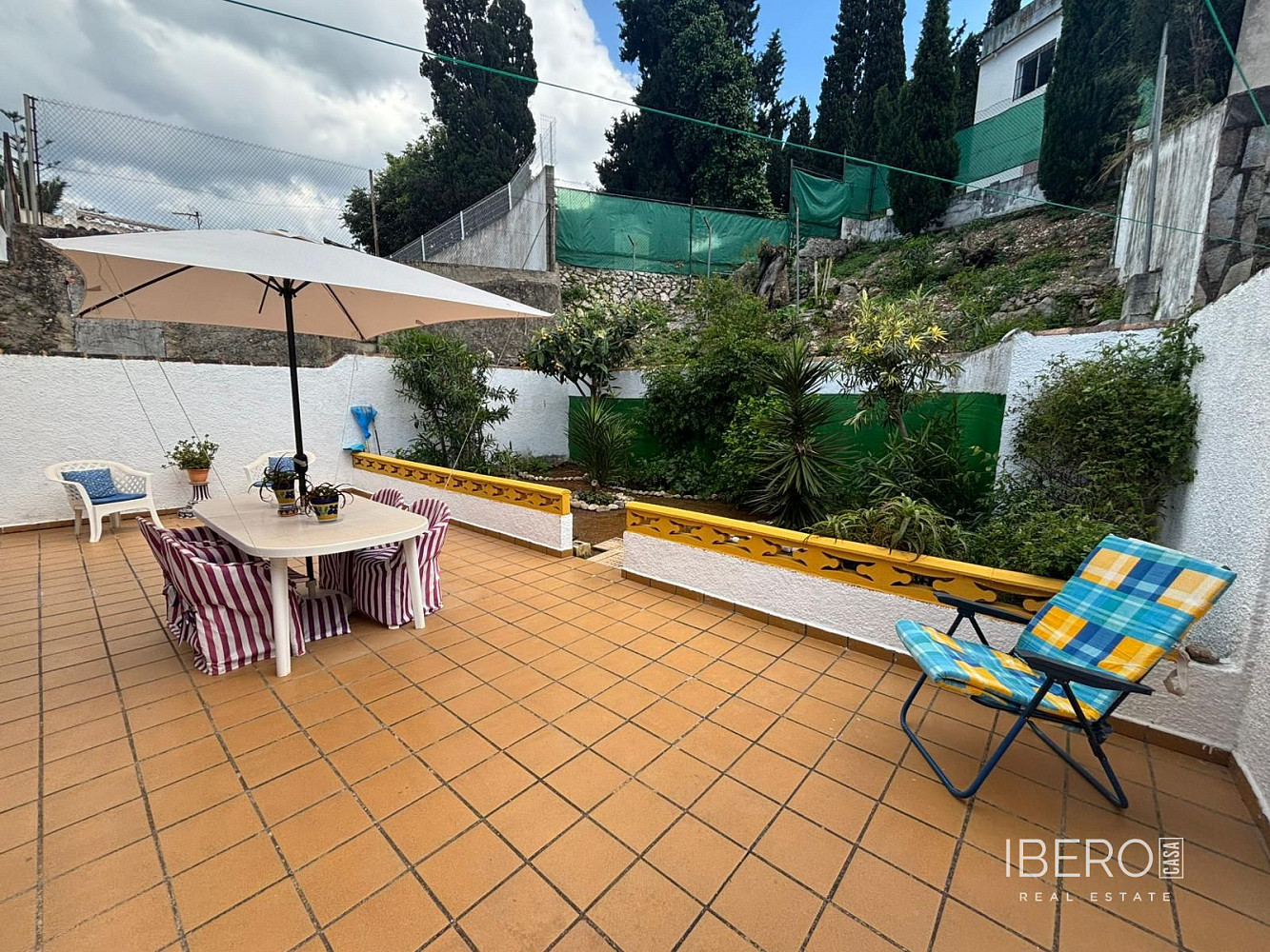 Prodej domu 140 m² s pozemkem 225 m²