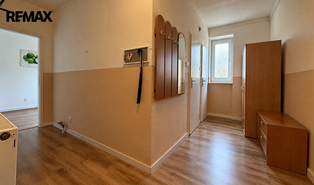 Prodej bytu 2+1 55 m², Bílina – náhled fotky 9