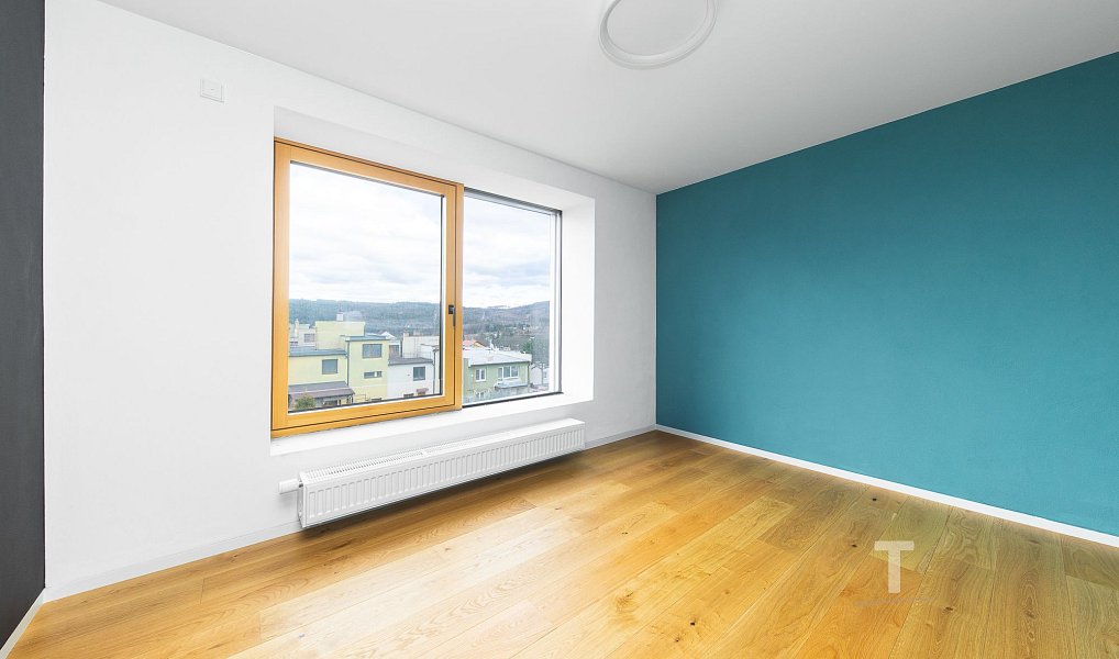 Prodej domu 260 m² s pozemkem 347 m², Boskovice – náhled fotky 18