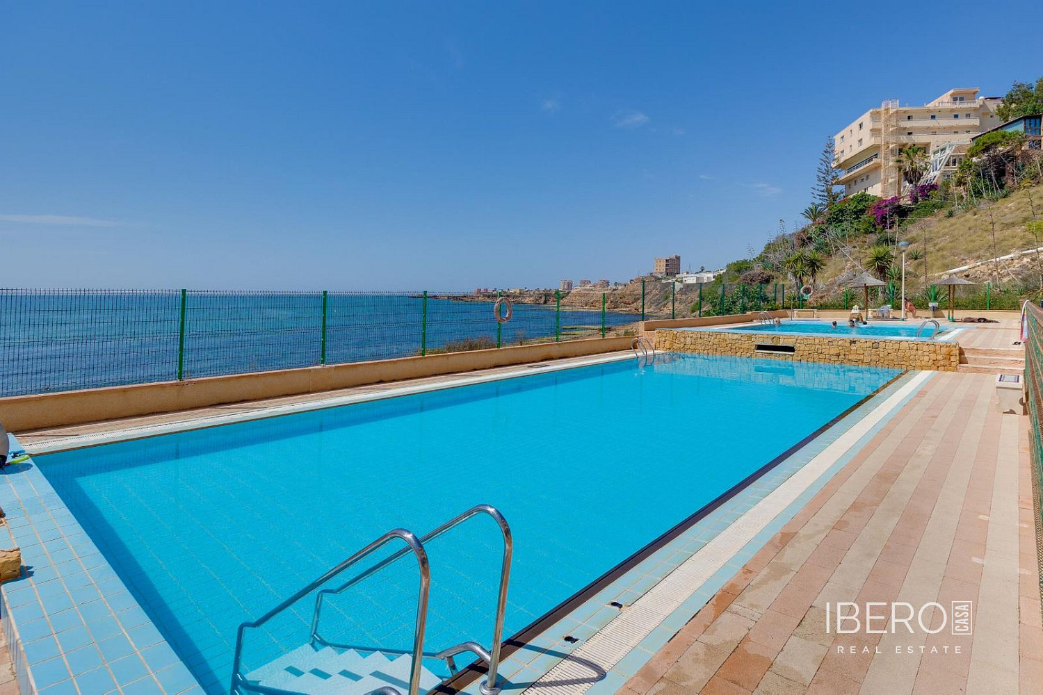 Piso 3+kk – Torrevieja, Europa - Vista 2