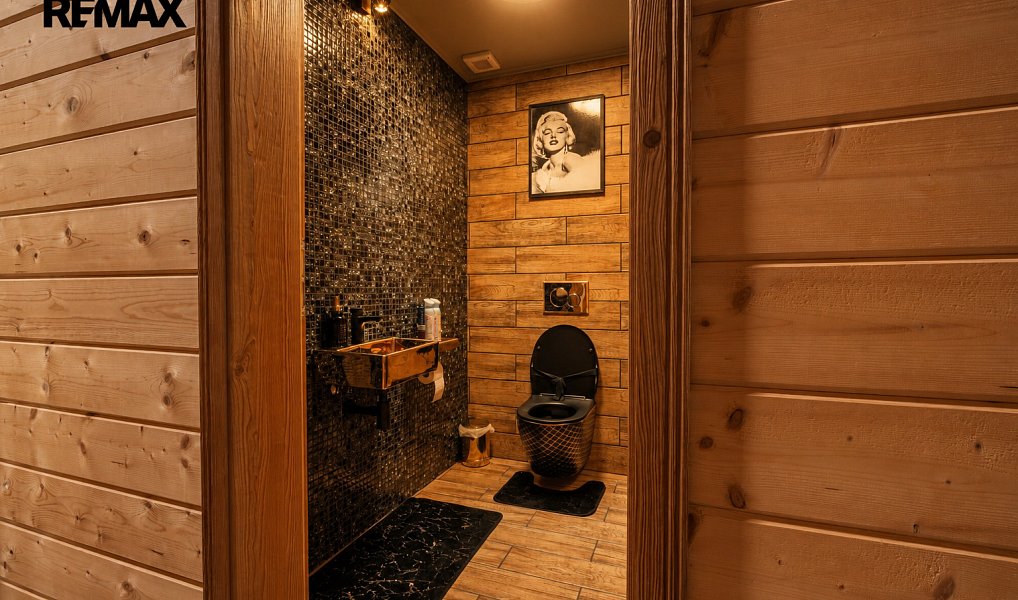 Prodej domu 486 m² s pozemkem 1 661 m², Králův Dvůr – náhled fotky 16