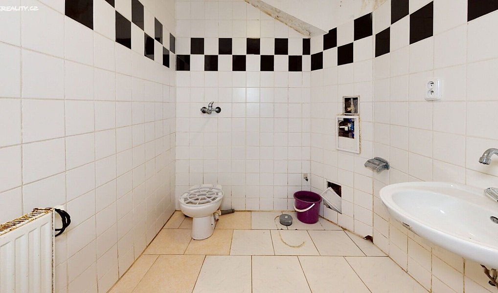 Prodej obchodních prostor 69 m², Karlovy Vary – náhled fotky 7