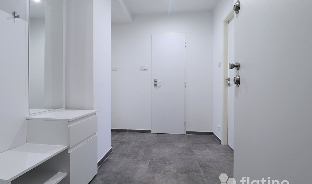 Prodej bytu 2+kk 49 m², Praha – náhled fotky 13