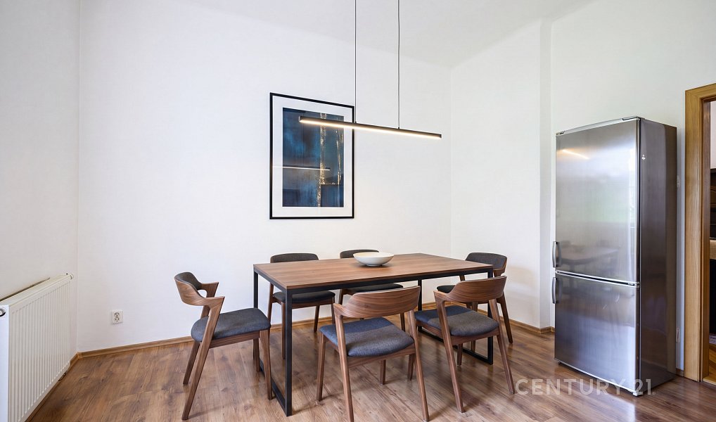Prodej domu 139 m² s pozemkem 420 m², České Budějovice – náhled fotky 31
