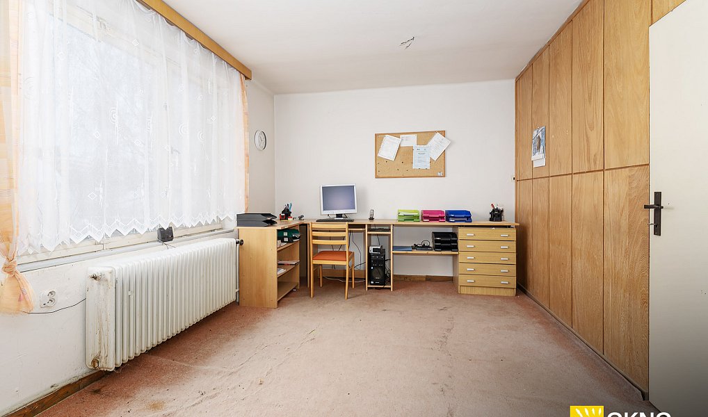 Prodej skladovacích prostor 2 125 m², Nedachlebice – náhled fotky 7