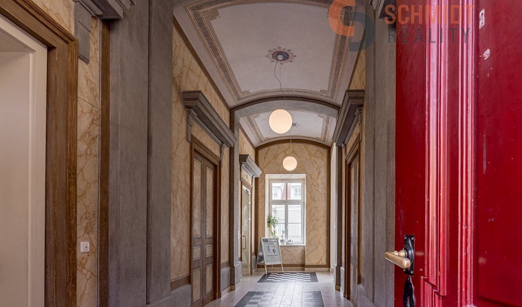 Prodej bytu 3+kk 87 m², Mikulov – náhled fotky 10