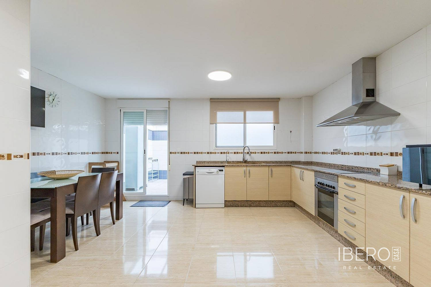 Casa 4+kk – Carcaixent, Santa Bàrbera, la Ribera Alta - Más
