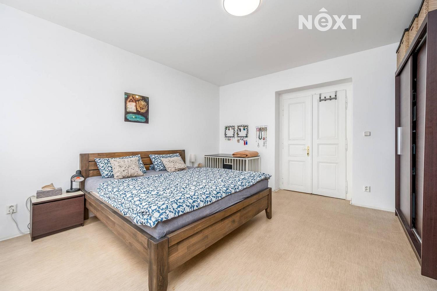 Prodej domu 383 m² s pozemkem 595 m² – fotografie 3