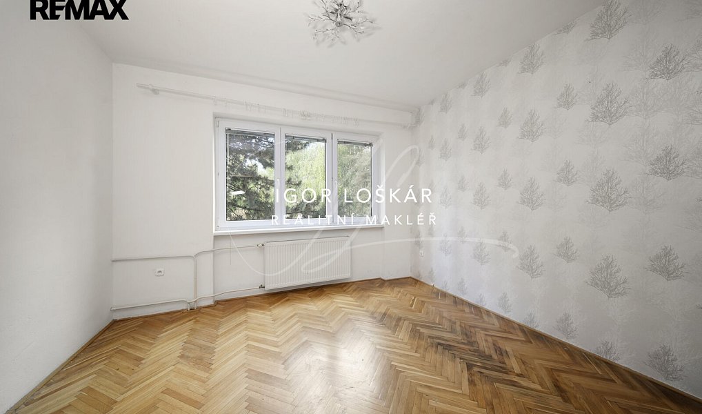 Prodej bytu 3+1 74 m², Hustopeče – náhled fotky 13