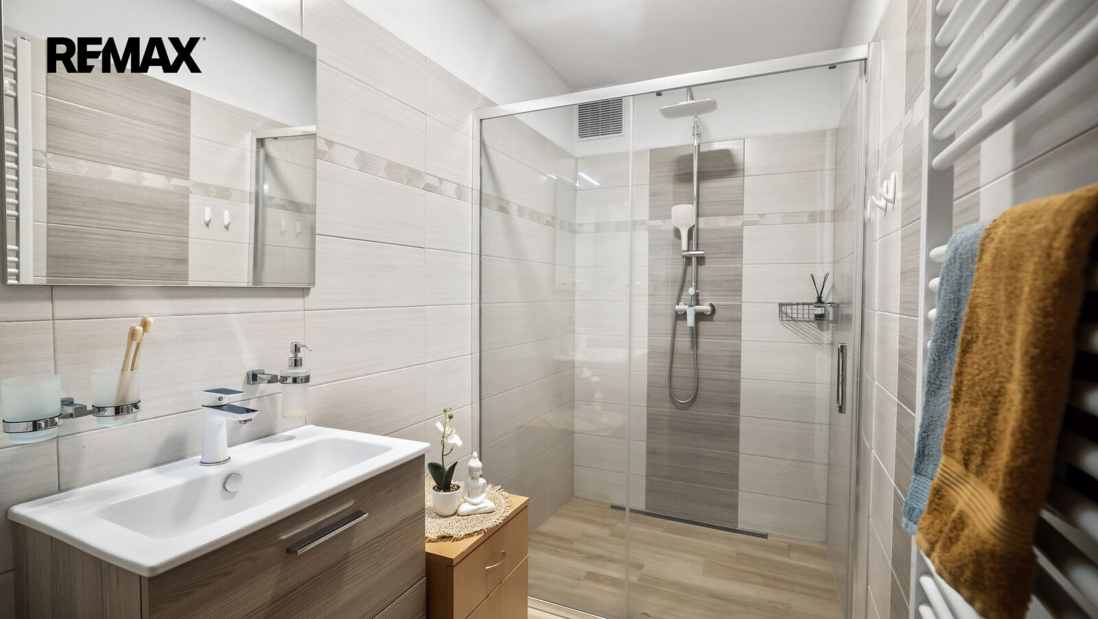Prodej zemědělského objektu 299 m² – fotografie 2