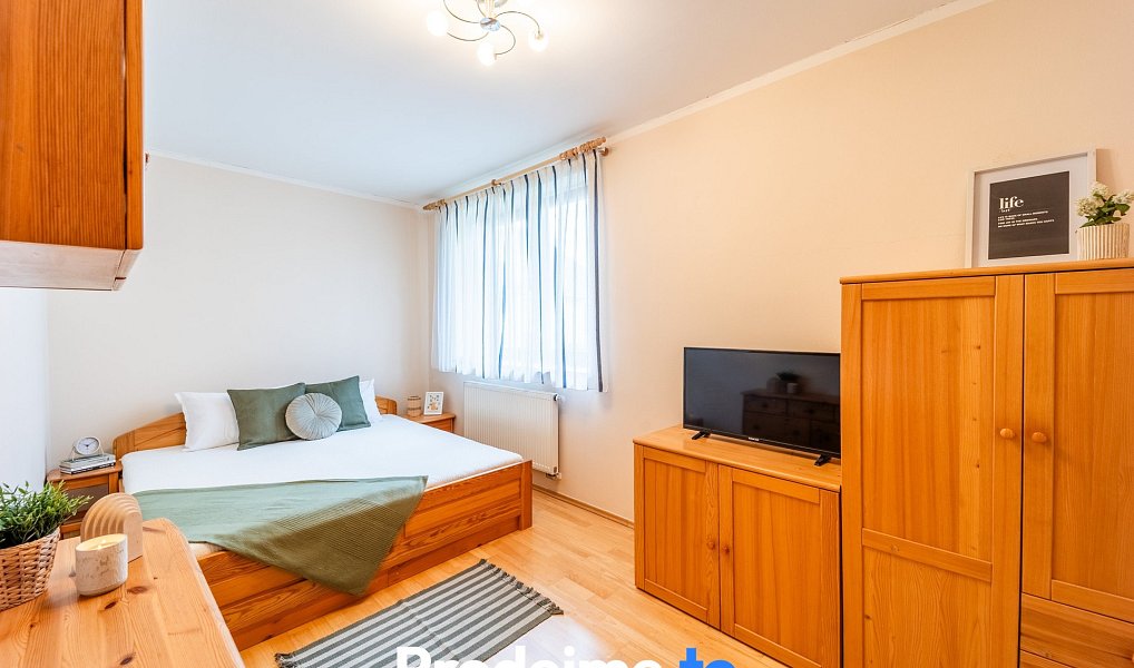 Prodej bytu 4+kk 119 m², Rudná – náhled fotky 12