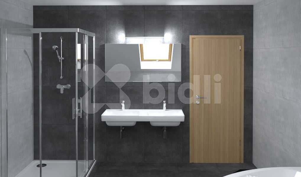 Prodej louky 300 m², Chrudim – náhled fotky 18