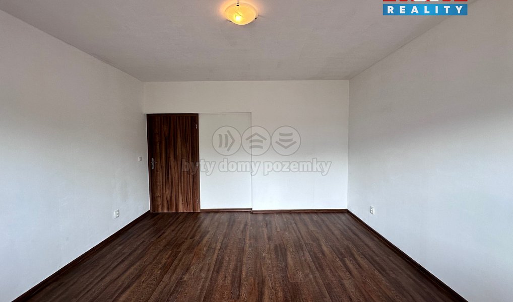 Prodej domu 118 m² s pozemkem 892 m², Libišany – náhled fotky 11