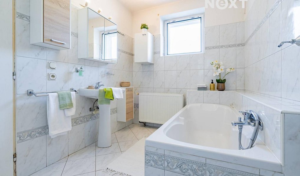 Prodej domu 270 m² s pozemkem 583 m², Včelná – náhled fotky 19