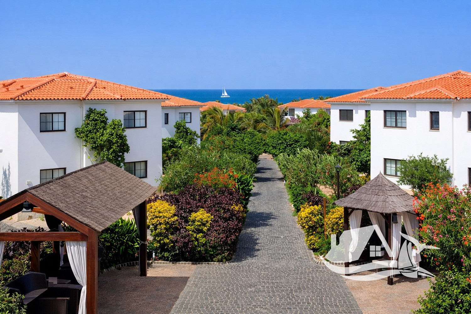 Prodej bytu 3+kk 73 m²