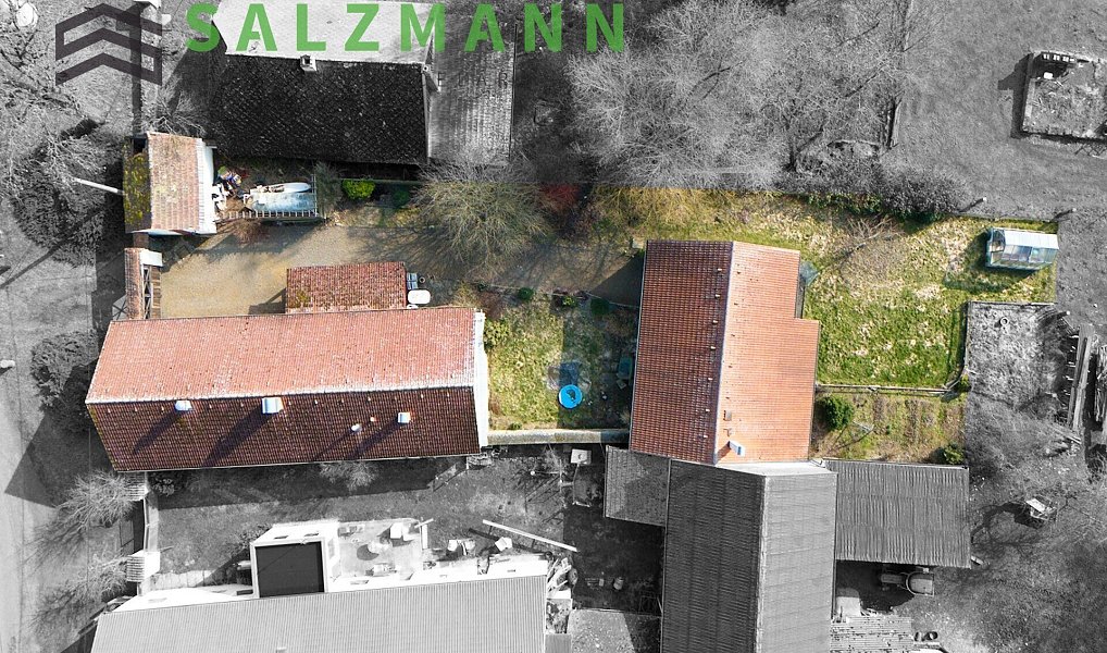 Prodej domu 220 m² s pozemkem 909 m², Hostouň – náhled fotky 3