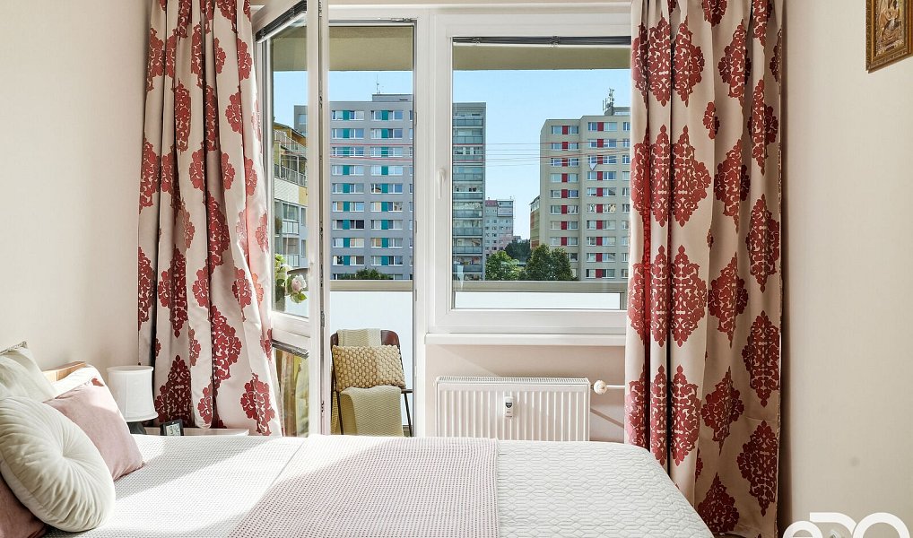 Prodej bytu 3+kk 65 m², Praha – náhled fotky 7