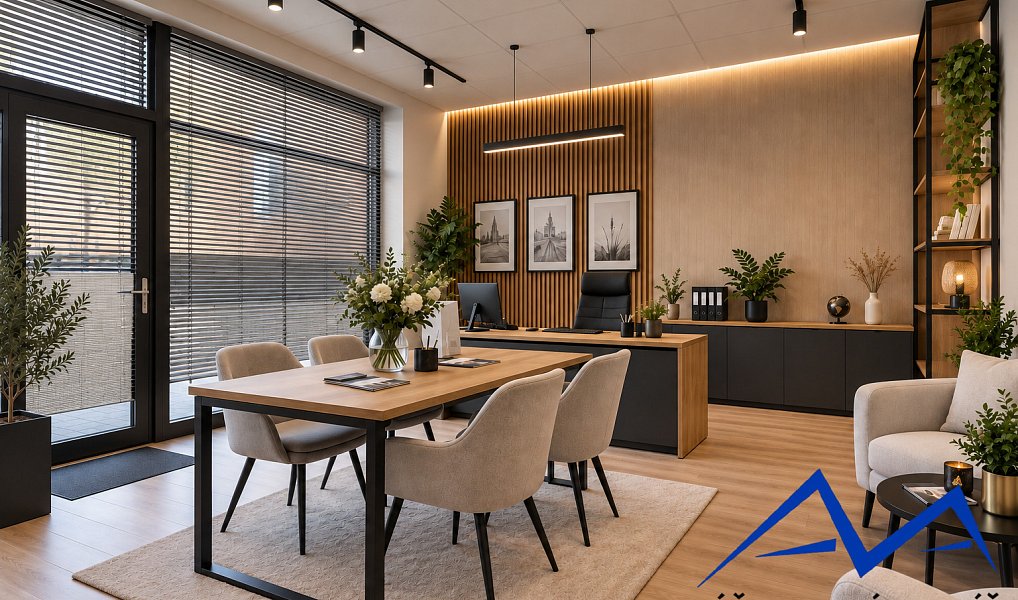 Prodej kanceláře 144 m², Český Těšín – náhled fotky 3