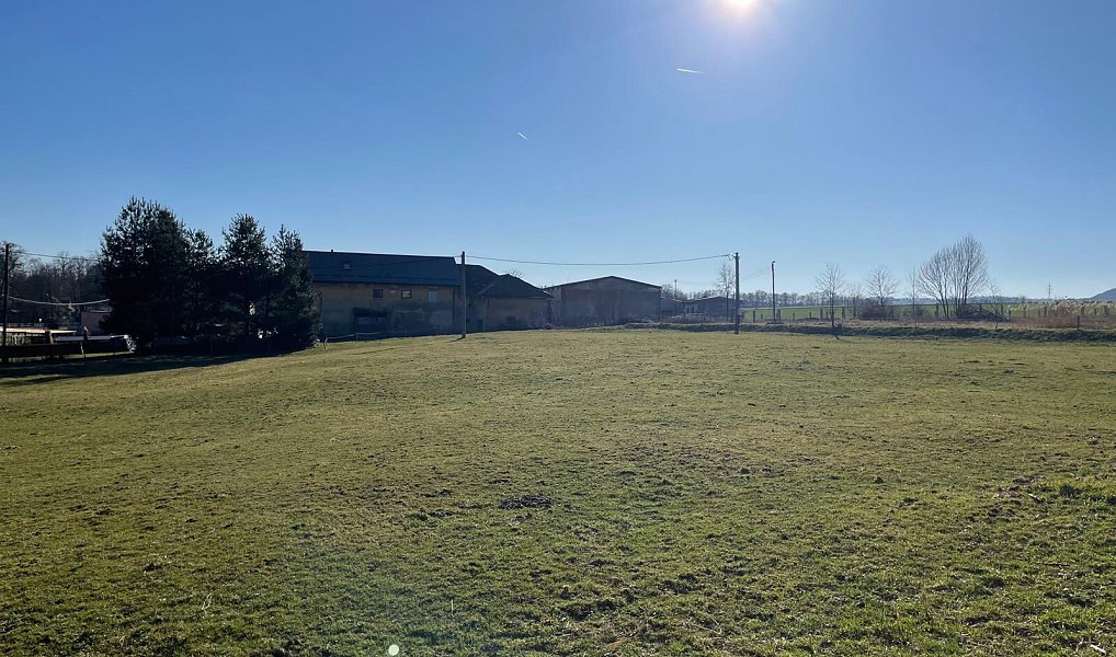 Prodej komerčního pozemku 13 407 m², Vražné – náhled fotky 23