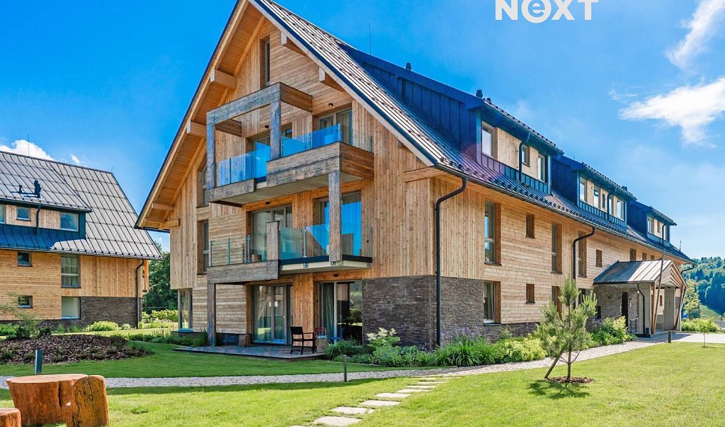 Prodej bytu 2+kk 57 m², Vítkovice – náhled fotky 41