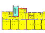 Pron�jem bytu 5+kk 144�m2