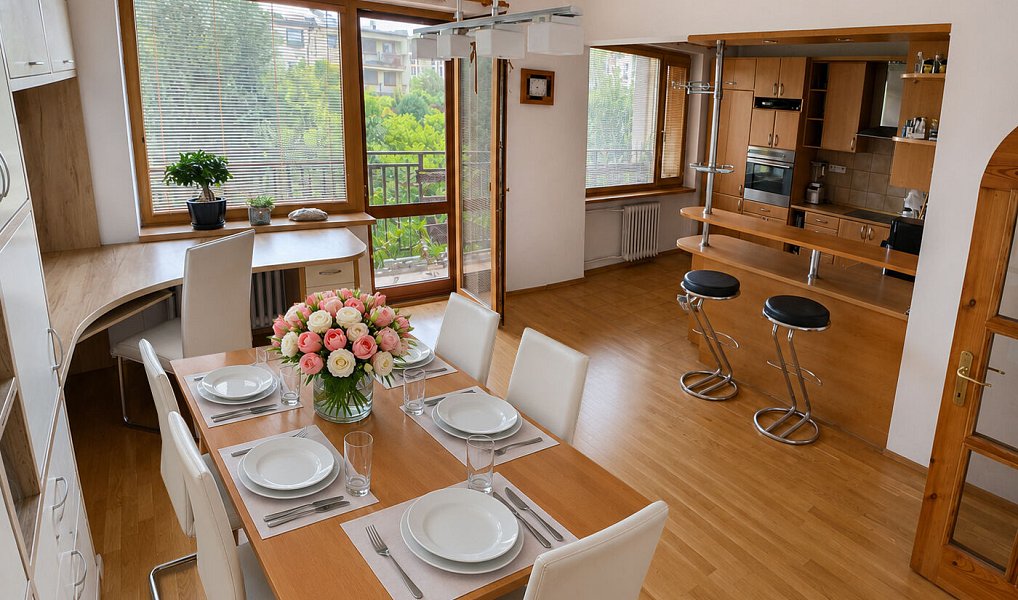 Prodej domu 250 m² s pozemkem 342 m², Praha – náhled fotky 18