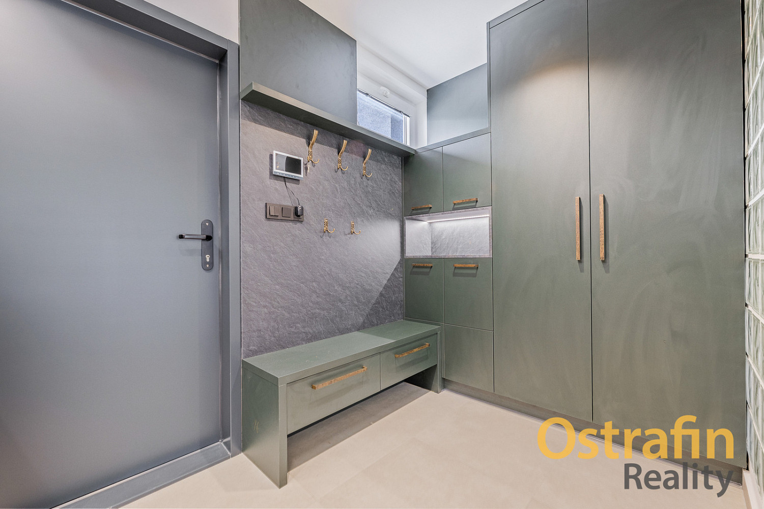 Prodej domu 260 m² s pozemkem 150 m² – fotografie 4