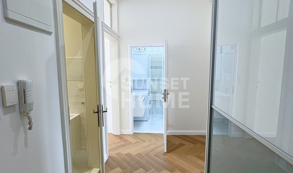 Pronájem bytu 2+kk 66 m², Praha – náhled fotky 7