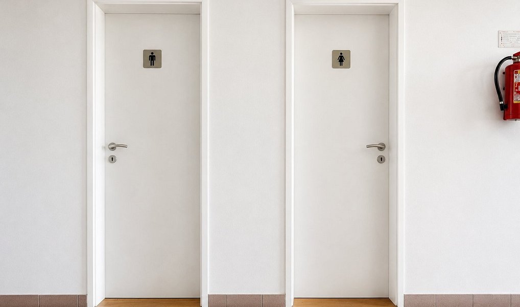 Pronájem kanceláře 57 m², Brno – náhled fotky 6