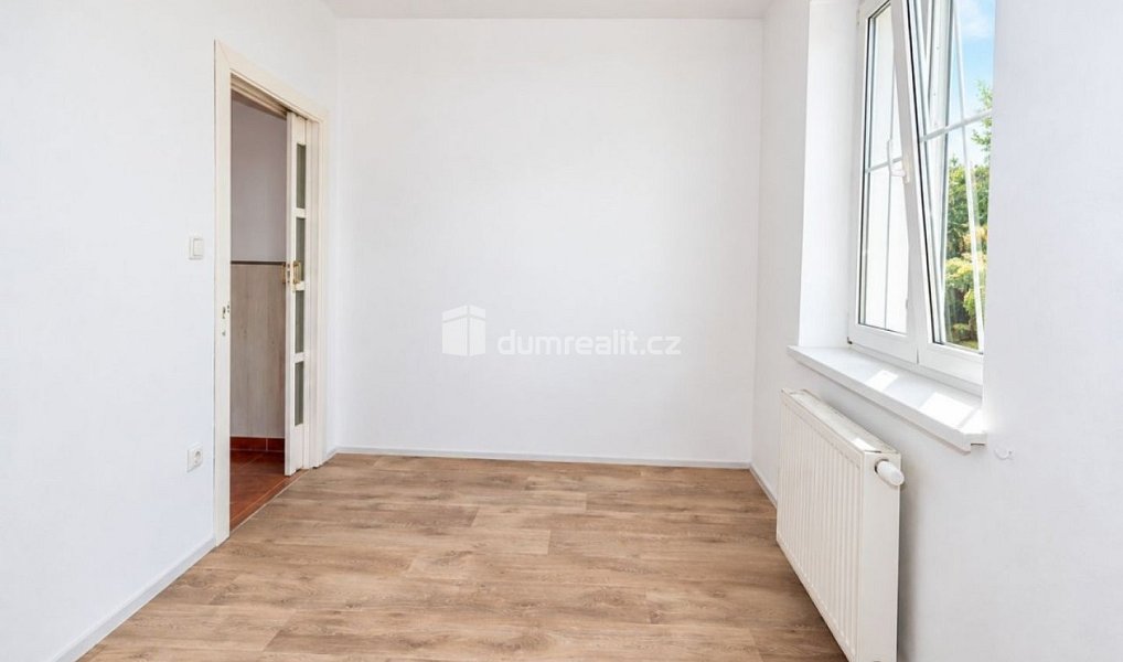 Prodej domu 86 m² s pozemkem 476 m², Tábor – náhled fotky 24