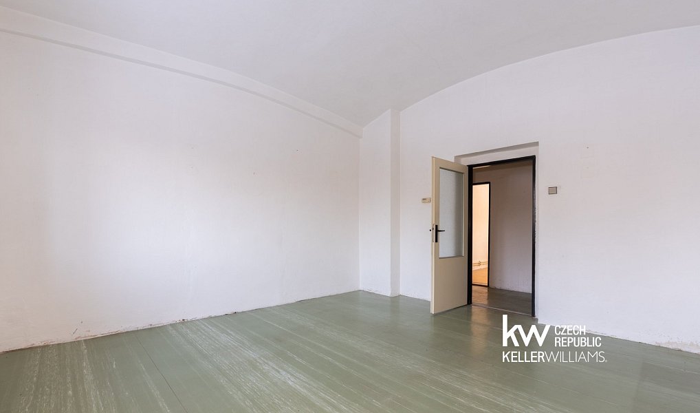 Prodej domu 160 m² s pozemkem 1 041 m², Jeníkov – náhled fotky 20