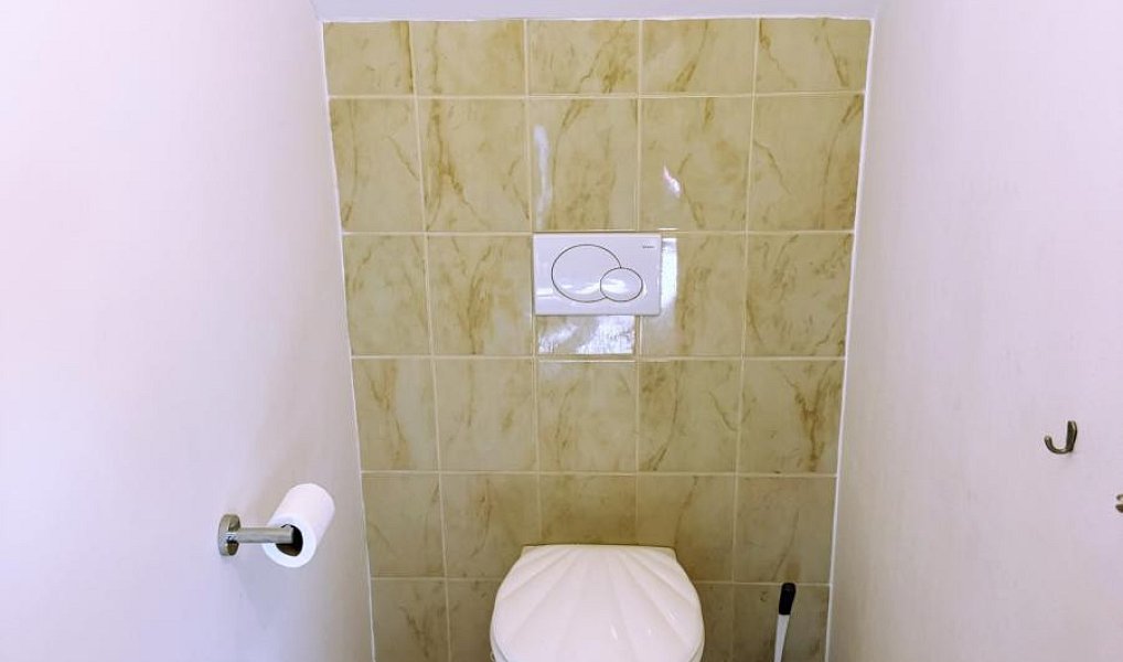 Prodej domu 159 m² s pozemkem 468 m², Žitenice – náhled fotky 17