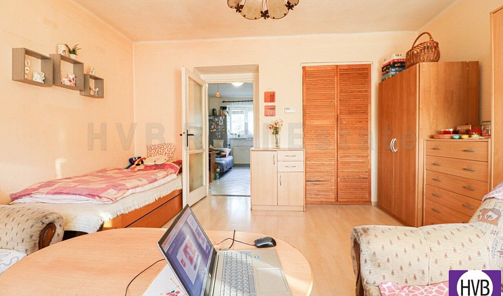 Prodej nájemního domu, činžáku 384 m², Orlová – náhled fotky 17