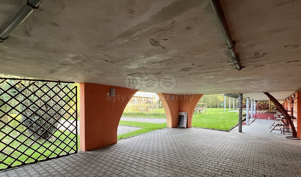 Prodej obchodních prostor 235 m², Orlová – náhled fotky 5