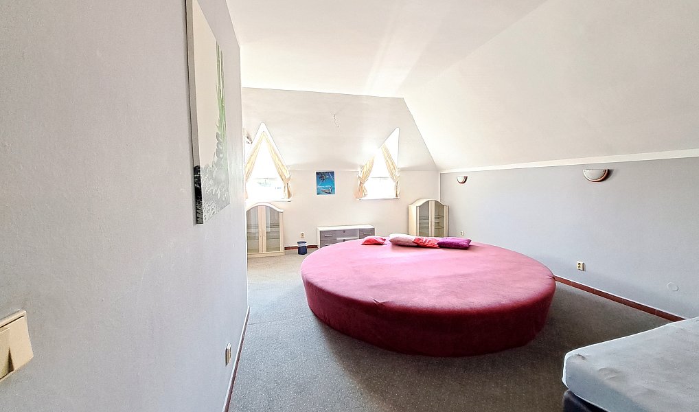Prodej komerčního objektu (jiného typu) 400 m², Hulín – náhled fotky 21