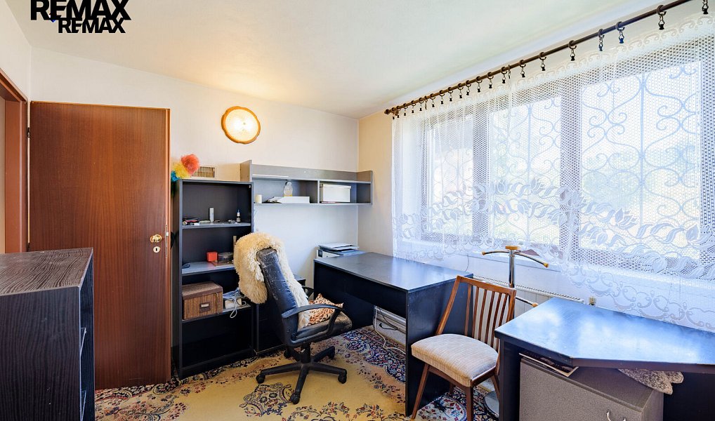 Prodej domu 100 m² s pozemkem 2 773 m², Hlubočany – náhled fotky 10