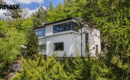 Prodej domu 228 m² s pozemkem 4 472 m², Pod Plešivcem, Jince, okres Příbram
