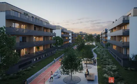 Prodej bytu 4+kk 140 m², Vysoký průhon, Rokycany - Plzeňské Předměstí