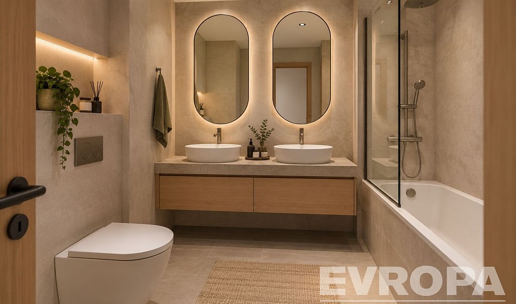 Prodej bytu 5+kk 238 m², Praha – náhled fotky 4