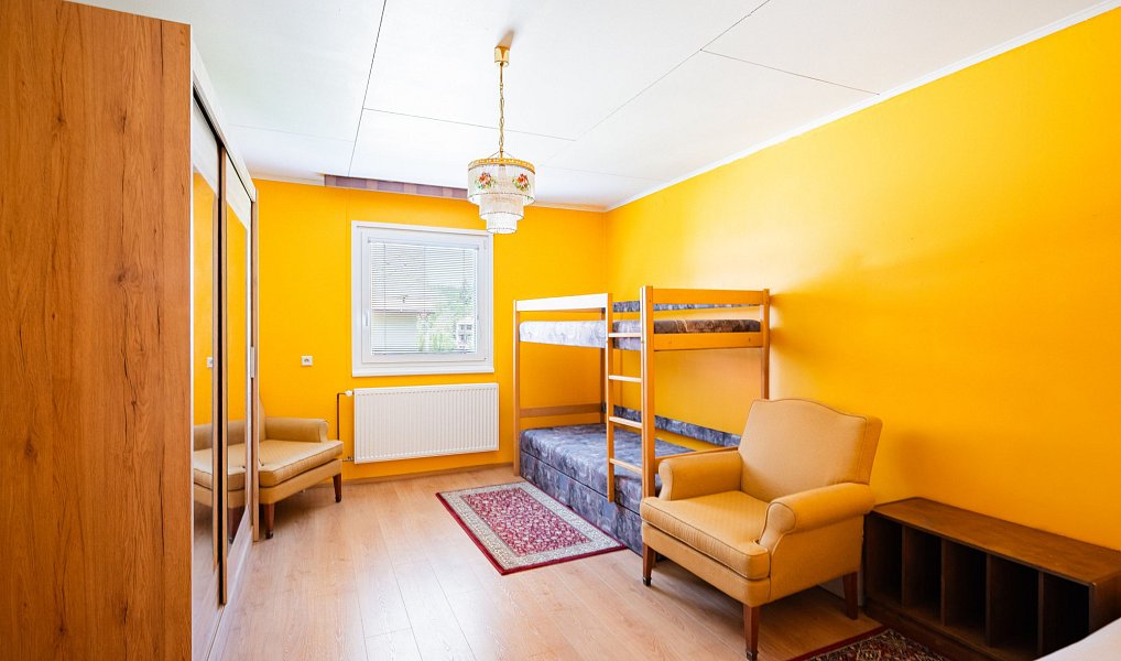 Prodej domu 244 m² s pozemkem 948 m², Velká Hleďsebe – náhled fotky 5