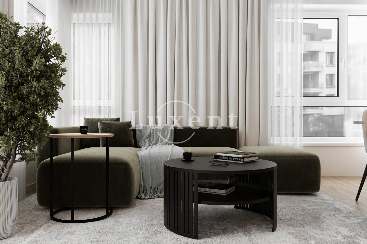 Prodej bytu 3+kk 68 m² – fotografie 5