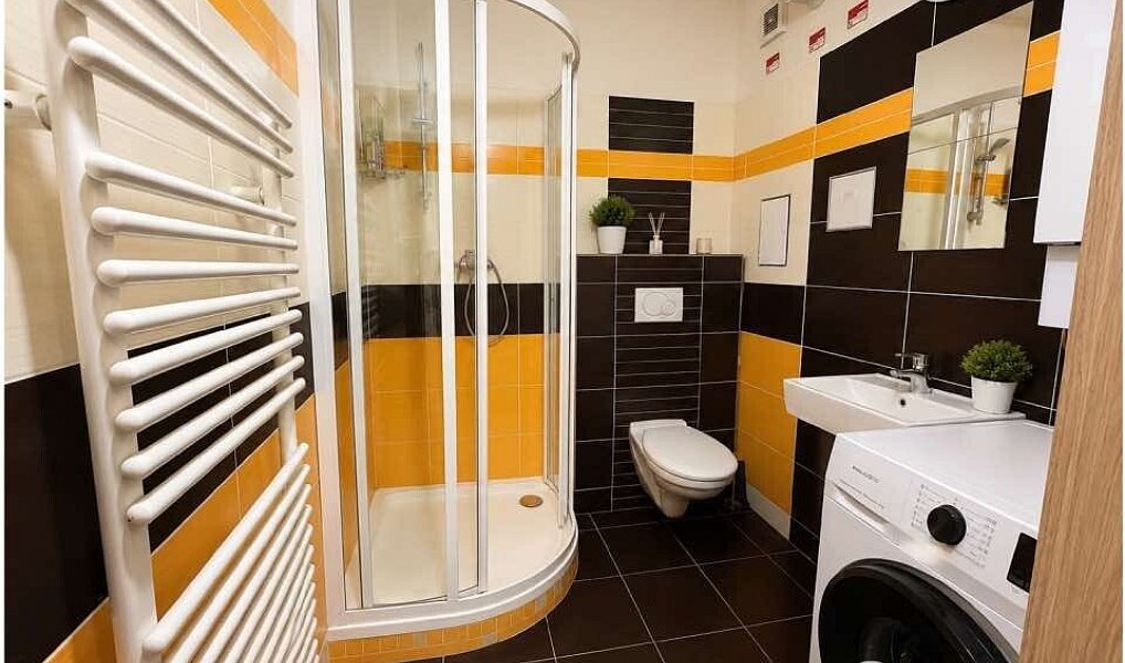 Prodej bytu 2+kk 51 m², Holešov – náhled fotky 4