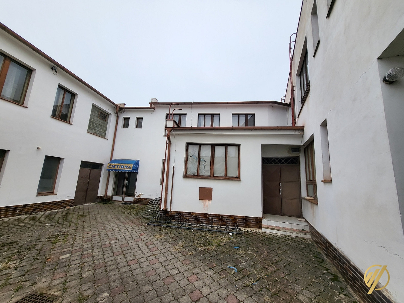 Fotka 9 z 13